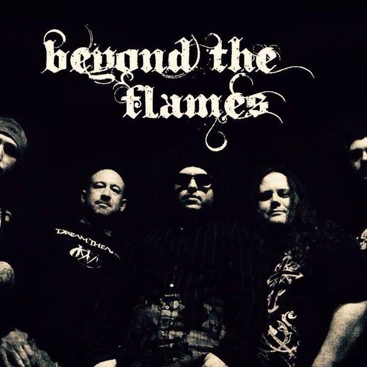 JohnOxley777's tweet photo. 🎧 Have a listen to this fantastic song “The Great Divide”
By the awesome #BeyondTheFlames ( @BeyondTheFlames )
New York Original Hard Rock / Heavy Metal Band!
Beyond The Flames - The Great Divide - Lyric Video https://t.co/kFTC1qJL33 via @YouTube https://t.co/Oxiuy7ueE3