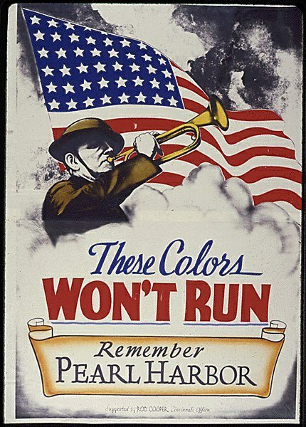 WTPettitSteel's tweet photo. Remember. Love. Honor. Freedom. Thank You. ❤🗽 https://t.co/EwAphWxYXN