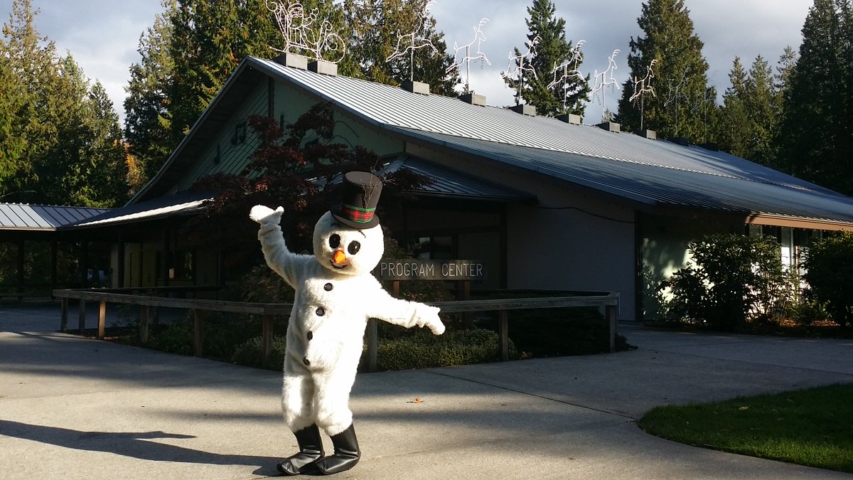 Warm Beach Camp tweet media