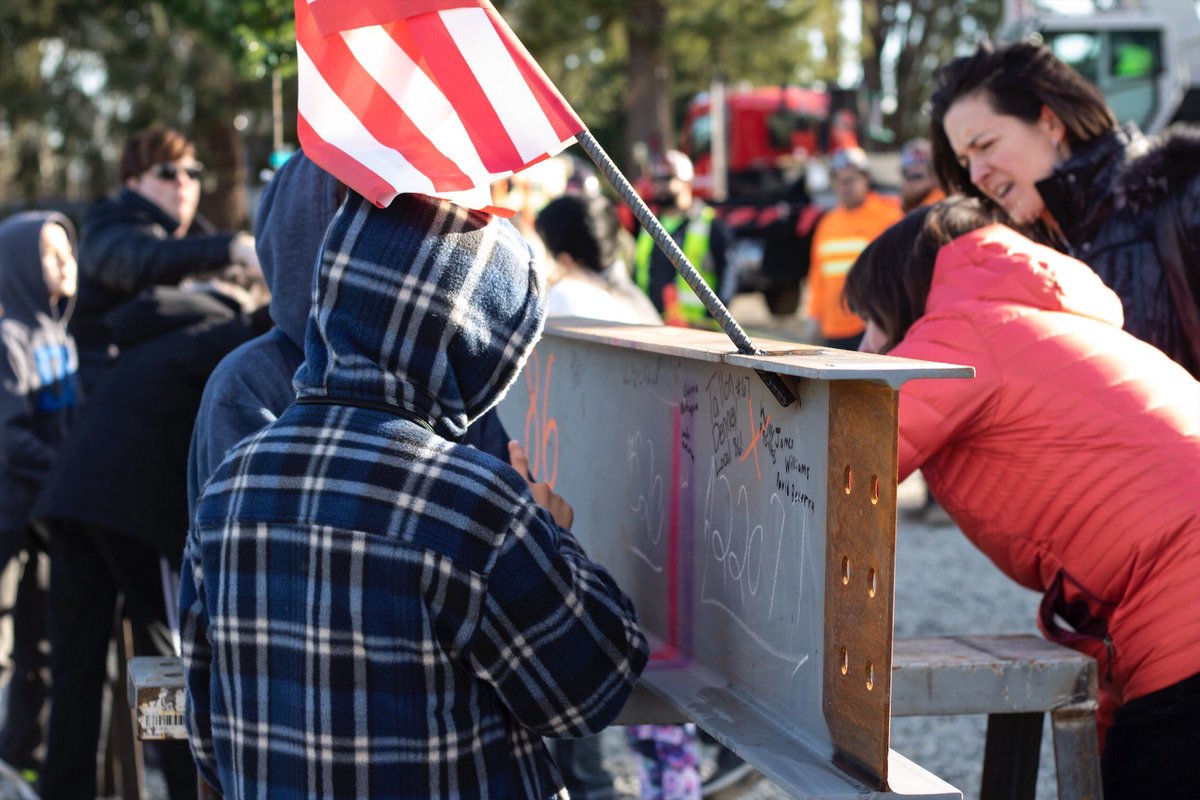 BNBuilders tweet media