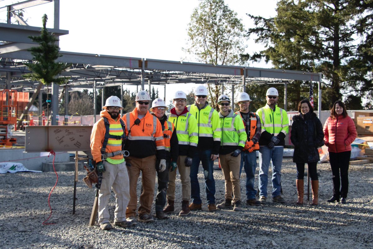 BNBuilders tweet media