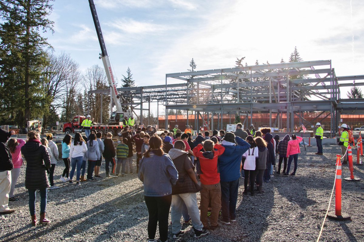 BNBuilders tweet media