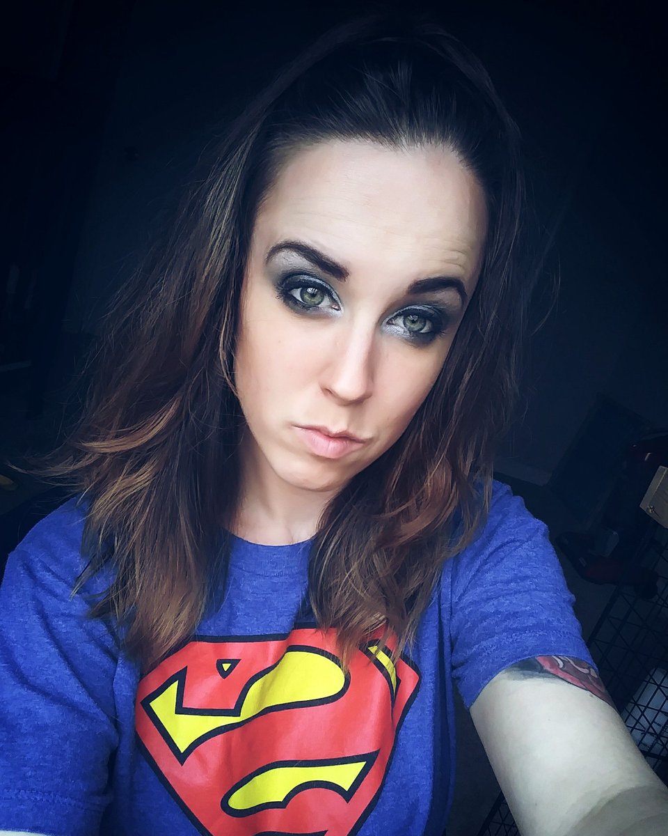 Pretty_Epic[GST🌎] tweet media