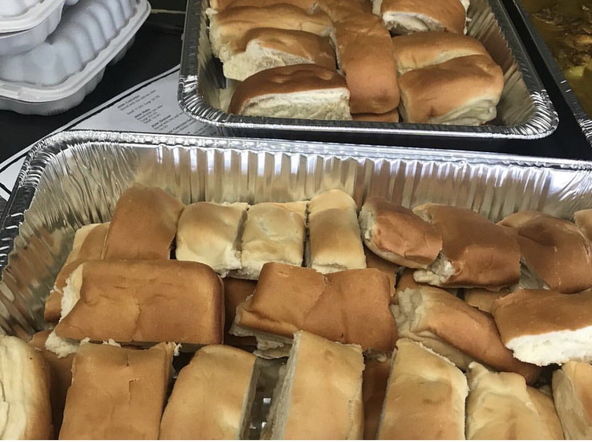 Place your catering order today!!! #StaffHolidayParties#ChristmasDinners#luncheons#bdays#jerksalmon#jerkshrimp#curryshrimp#currygoat#oxtails#rastapasta#goodeats#