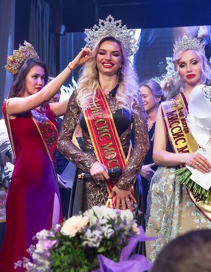 Яценюк поблагодарил Меркель и поздравил нового лидера ХДС Крамп-Карренбауэр - Цензор.НЕТ 21