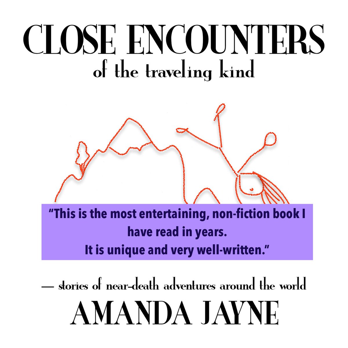 amandacjayne's tweet image. It's one of those gifts for when you don't know what to buy... linkedin.com/pulse/its-one-…