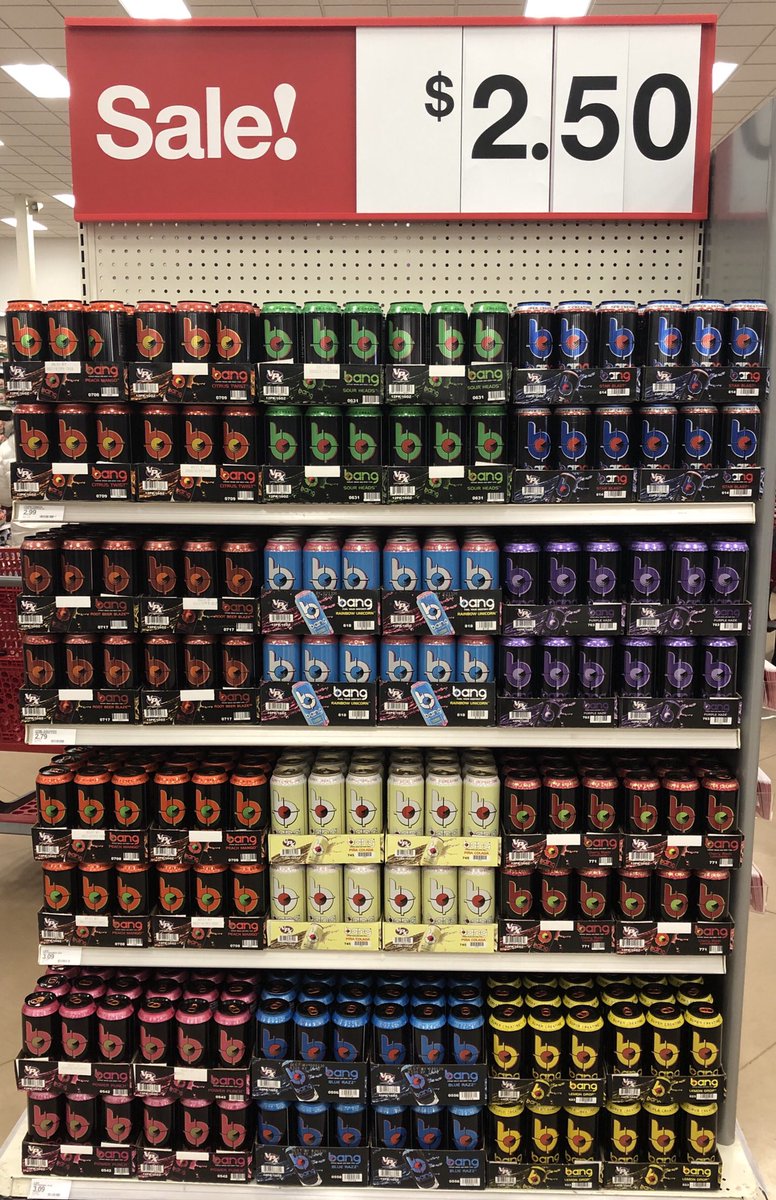 Tiffany Smith tweet media