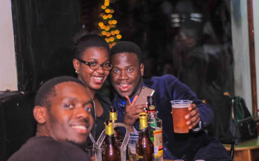 ZimbaliLounge's tweet photo. #UltraNight⠀
#Party
#Valhalla https://t.co/VZ6Q74eJvY
