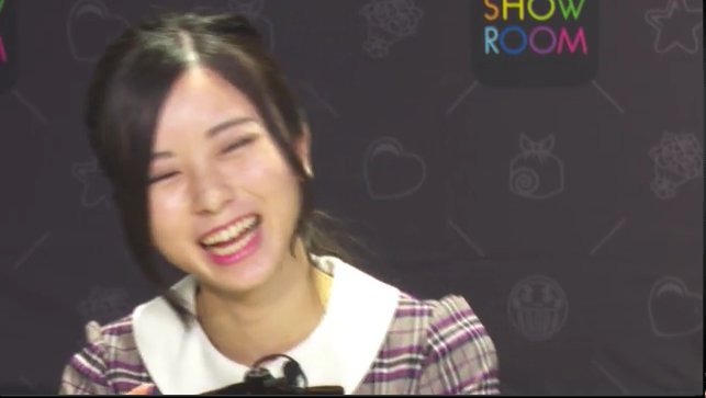 まさっち まーくん בטוויטר 佐々木琴子 琴子かわいいよ琴子 琴子かわいいよ琴子 笑顔1パーセントの琴子ちゃん まさっち まーくん בטוויטר 佐々木琴子 琴子かわいいよ琴子 琴子かわいいよ琴子 笑顔1パーセントの琴子ちゃん