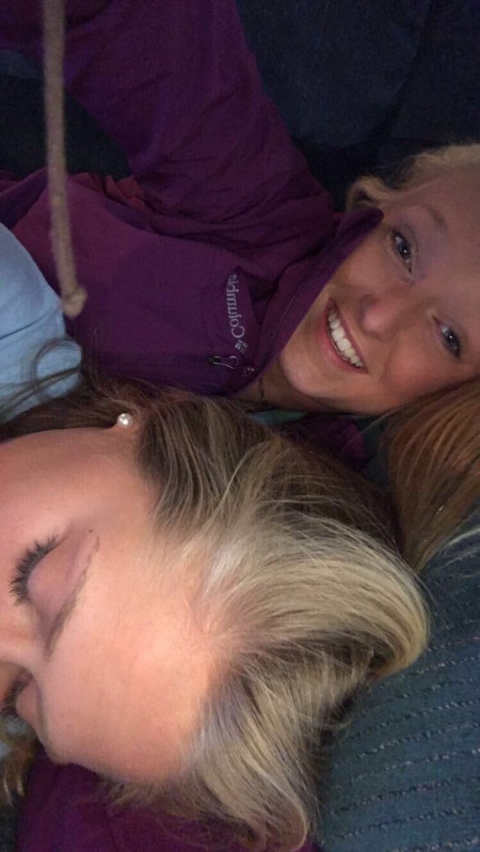 may13madison's tweet photo. Happy Birthday @_kristengraser Love you hope today is the bomb!!! (Cause it’s Pearl Harbor day;) ) miss u!!! https://t.co/dFBaKXWJro