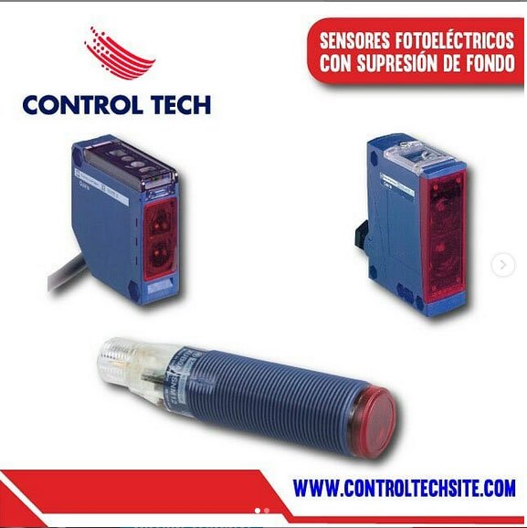 controltechvzla tweet picture