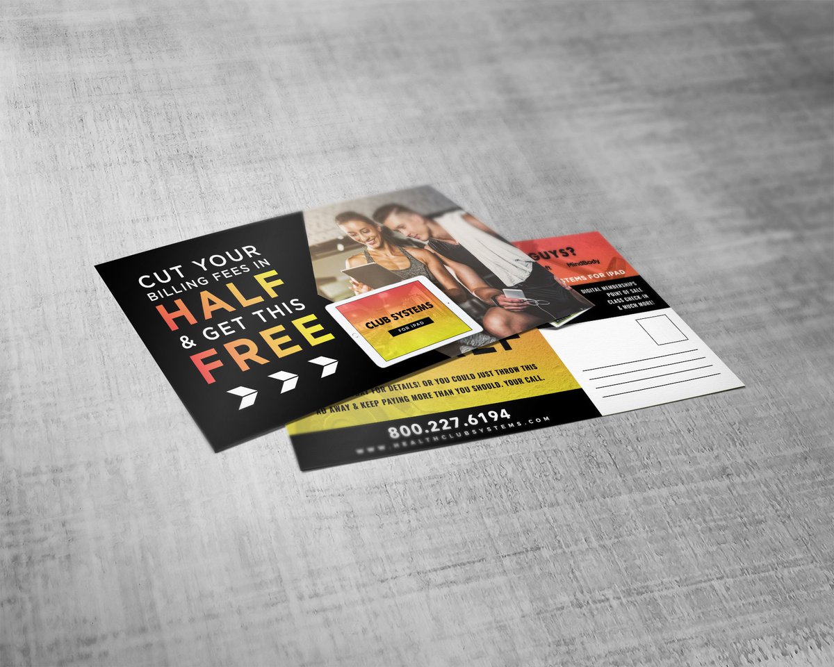 EdgewaterDigita's tweet photo. Need some marketing materials designed? Oh look! We do that here! https://t.co/e2vaUhAM3r