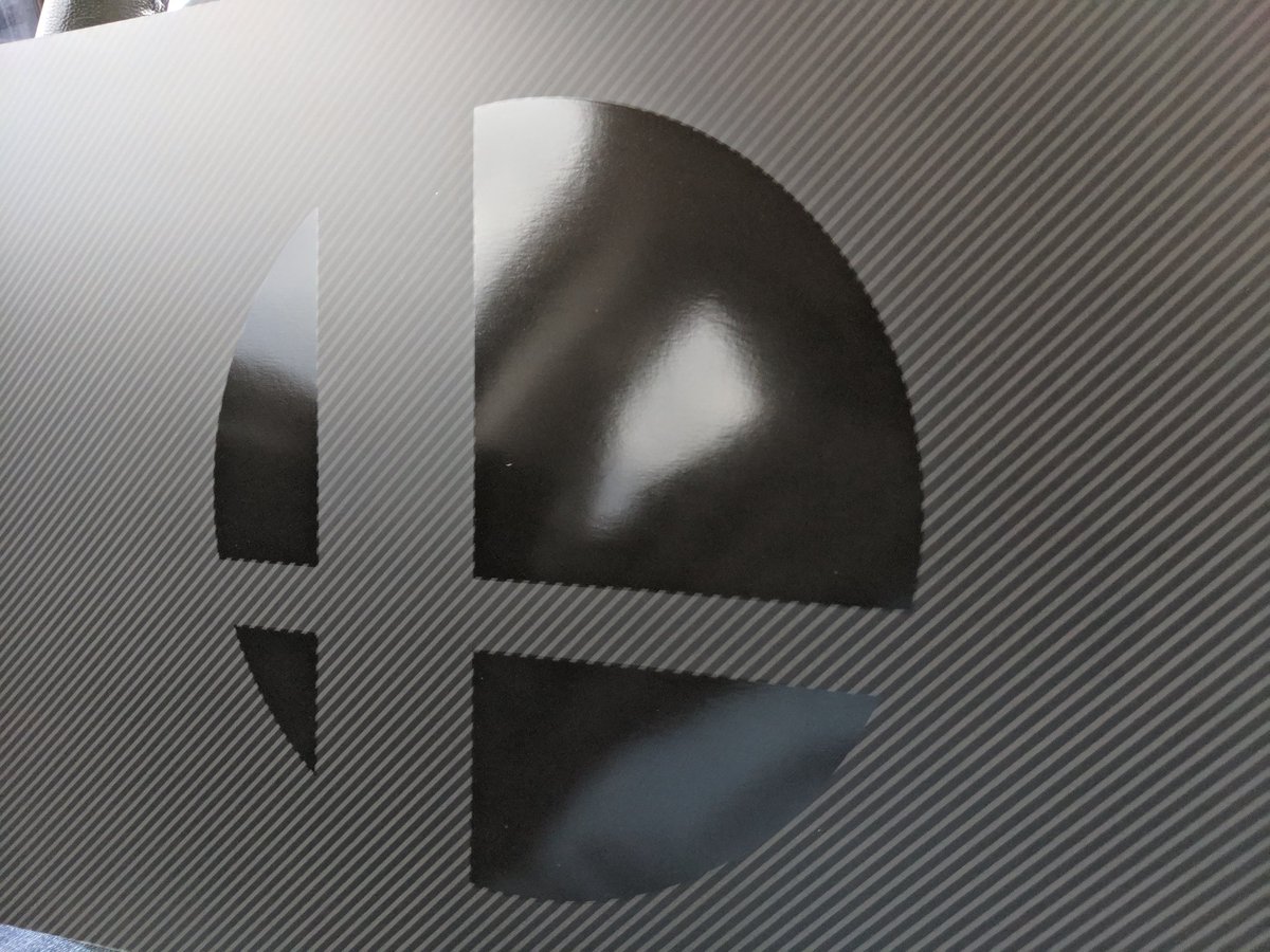 gamestop smash bros ultimate