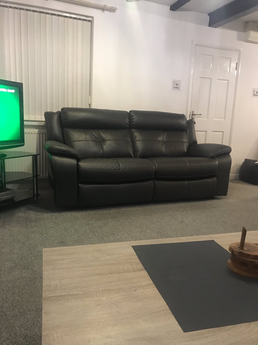 Suffaas's tweet photo. Comforts of homes. Spare a though for those who are homeless #HomeWithIHG, #RewardsOffer and #Ad and including @IHGRewardsClub https://t.co/a5zkjFK0QU