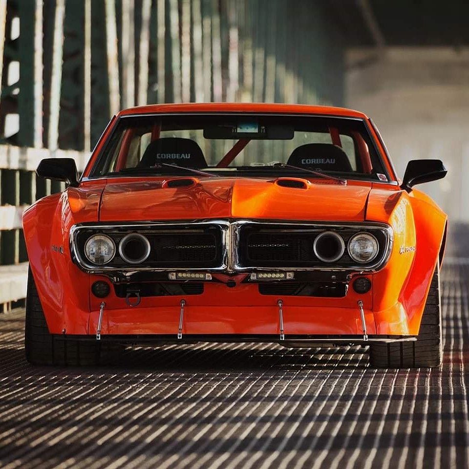 CastleWorksMtrs's tweet photo. FRONT END FRIDAY

#widebody #firebird #pontiac #spectreperformance  #335square https://t.co/XqdTuUfLdt
