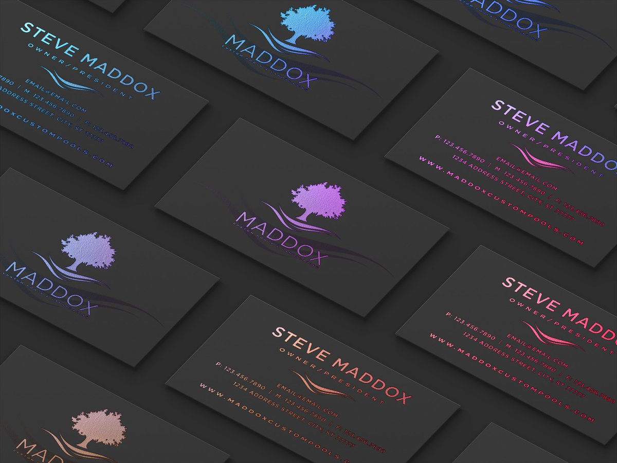 EdgewaterDigita's tweet photo. Need some marketing materials designed? Oh look! We do that here! https://t.co/e2vaUhAM3r