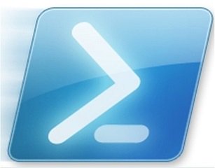 joelmleo's tweet photo. This script includes a #PowerShell function that accepts an array of #ActiveDirectory domain controllers, then in parallel tests each DC's ability to communicate with every other DC on a set of ports using #DotNet calls. Requires #WSMan on the DCs. <3 PS!

https://t.co/7VLkDPaVAB https://t.co/3mFEkoxE6S