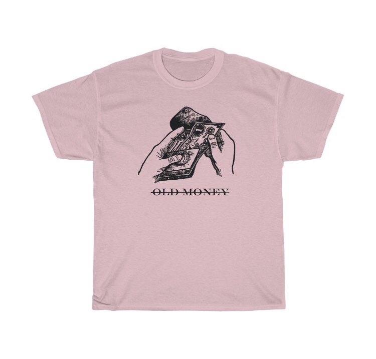 AttireCapital's tweet photo. Some of the new designs go check them out: https://t.co/pXUCyBtUHp https://t.co/Hrk64IfqKz