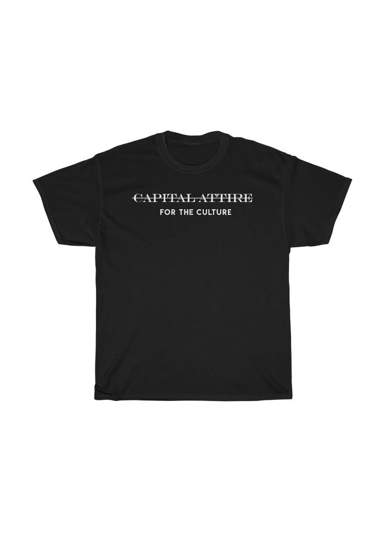 AttireCapital's tweet photo. Some of the new designs go check them out: https://t.co/pXUCyBtUHp https://t.co/Hrk64IfqKz
