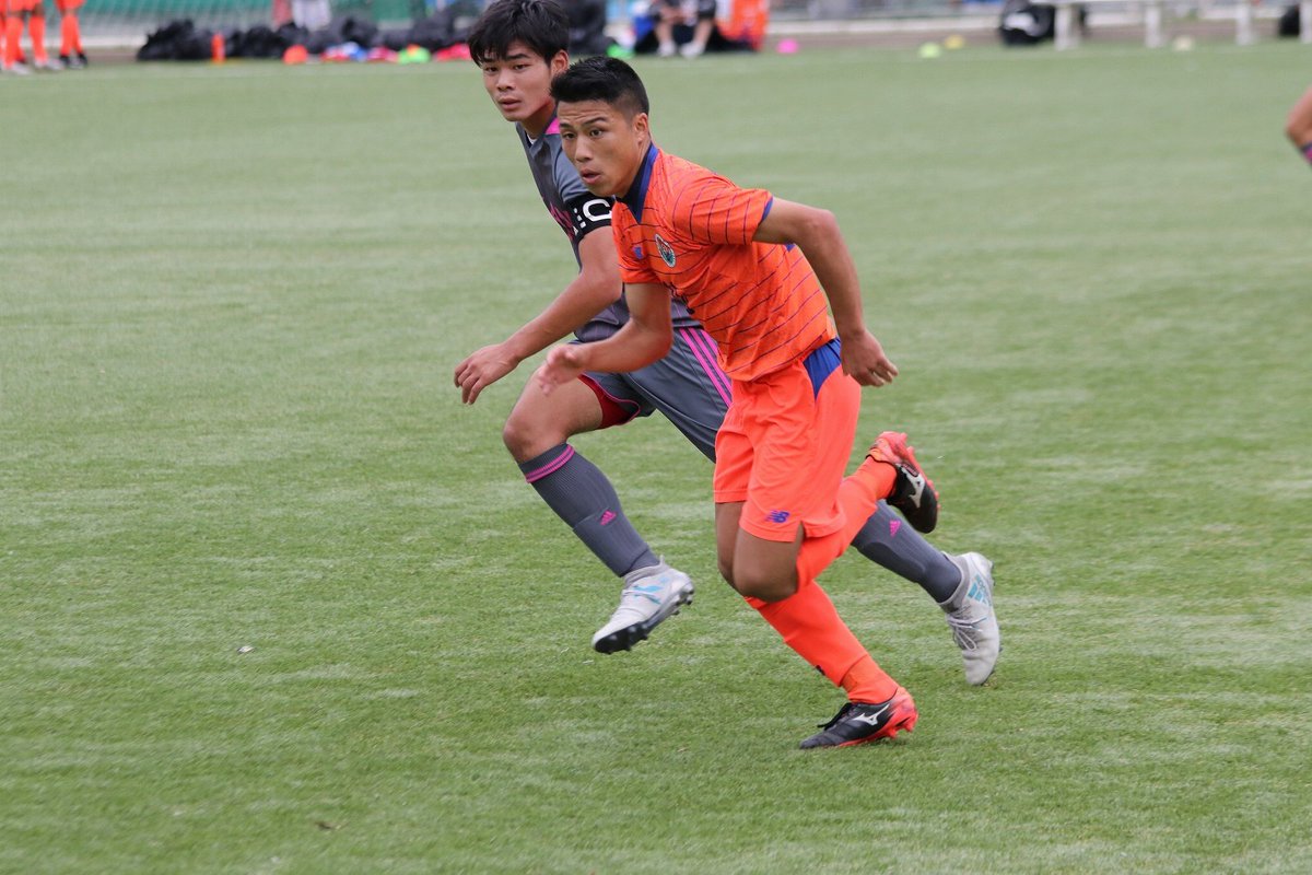 月光ながら Ulqdphbohmikle2 東京実業 鈴木大翔君 東実のアタッカー陣は本当に魅力的でした