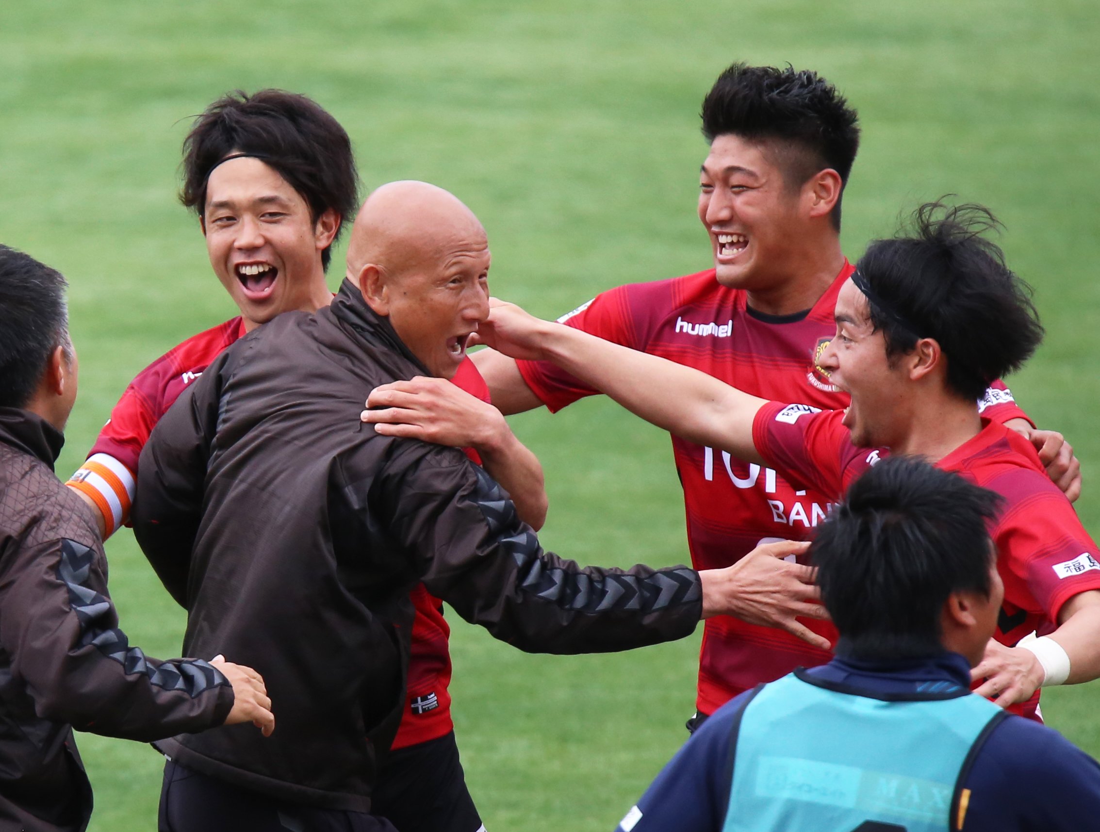 田坂和昭監督 Twitter Search Twitter