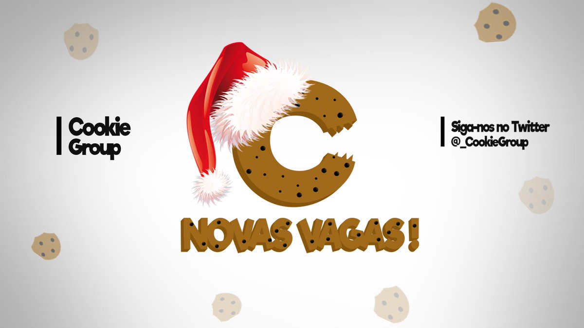 CookieGroup tweet media