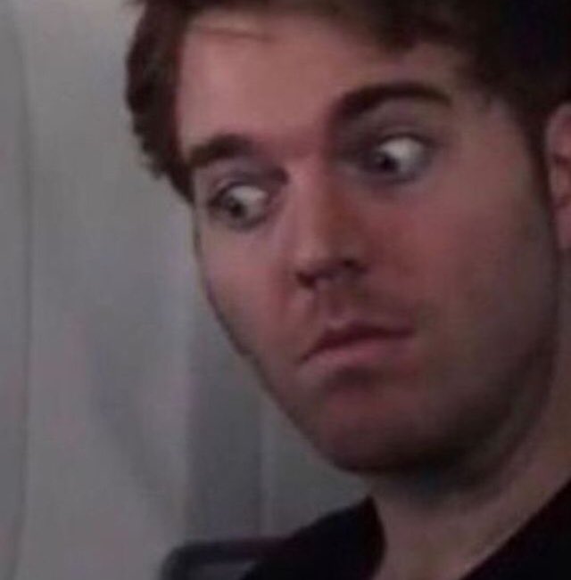 threadsofthrea1's tweet image. 