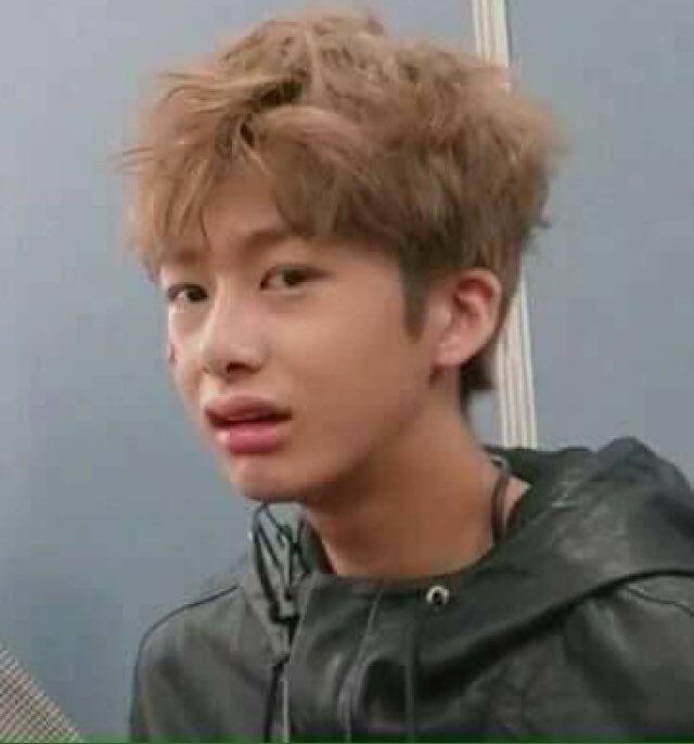 threadsofthrea1's tweet image. 