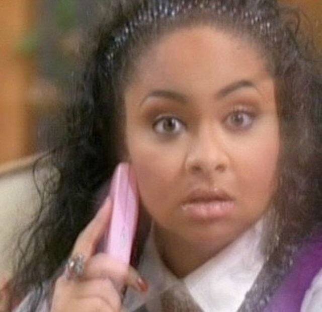 threadsofthrea1's tweet image. 