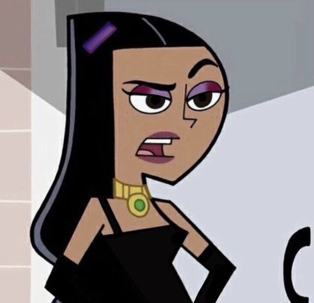 threadsofthrea1's tweet image. 