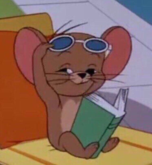 threadsofthrea1's tweet image. 