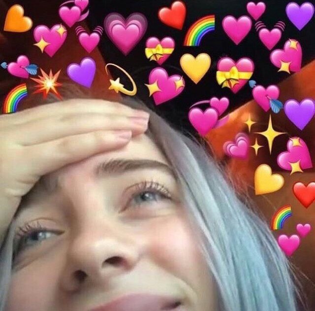 threadsofthrea1's tweet image. 