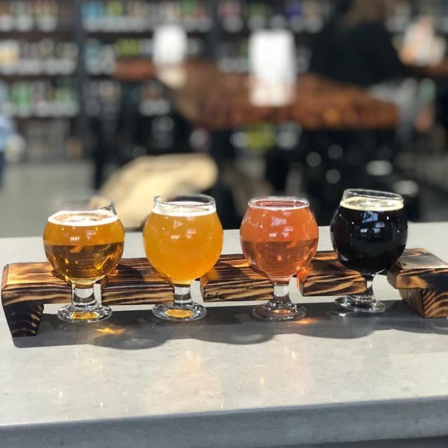 RDUbaton's tweet photo. Good evening, Batoners! I’ve had the privilege of holding the Baton before, and have alway highlighted my favorite places in the Triangle to eat, drink, ride bikes...basically, where to commune with others. Personally, I think that’s a GREAT way to hold … https://t.co/I1Sv8V3641 https://t.co/NkstaLnmzQ
