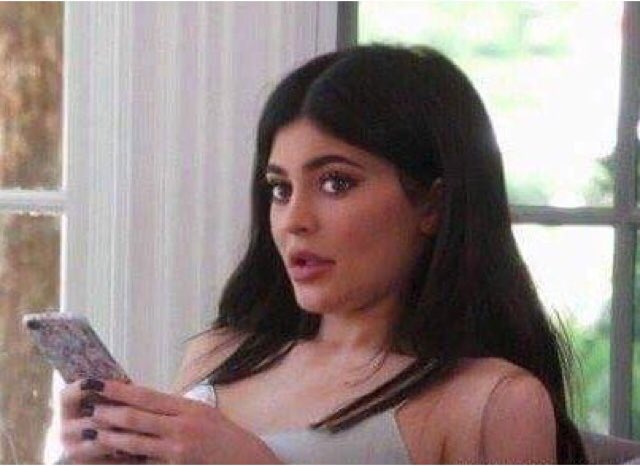 threadsofthrea1's tweet image. 