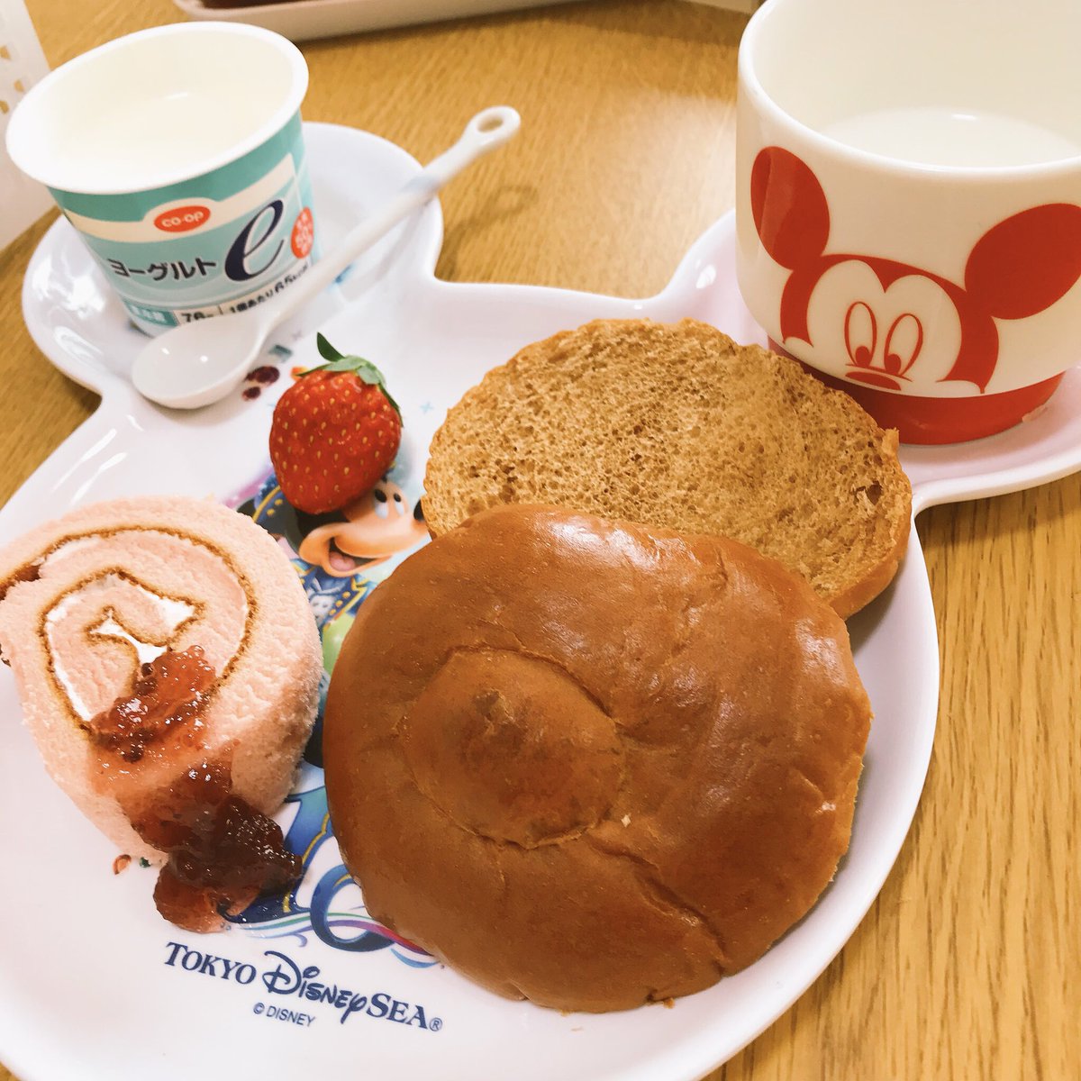 篠姫まゆ Pa Twitter 朝ごはん おうちごはん おうちカフェ カフェ風ごはん 朝ごはん ワンプレート ディズニーリゾート風ごはん お子様プレート お子様ランチ 篠姫まゆ Pa Twitter 朝ごはん おうちごはん おうちカフェ カフェ風ごはん 朝ごはん ワンプレート ディズニーリゾート風ごはん お子様プレート お子様ランチ
