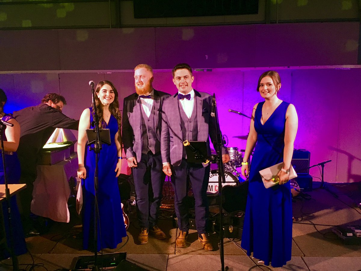 CFfI Cwmann tweet media