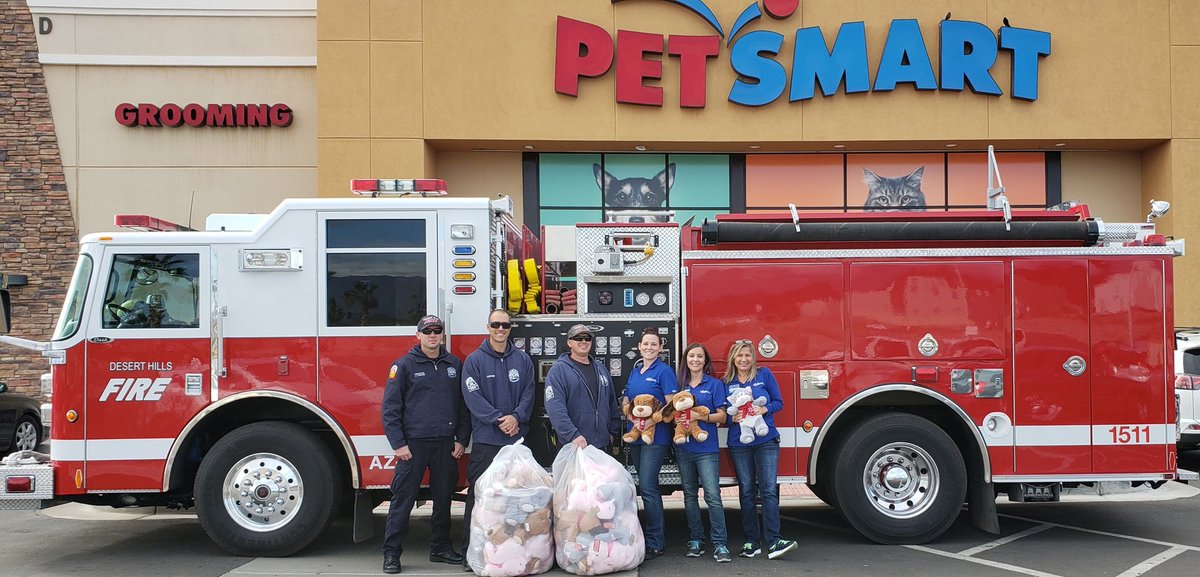 PetSmart1902Havasu tweet media