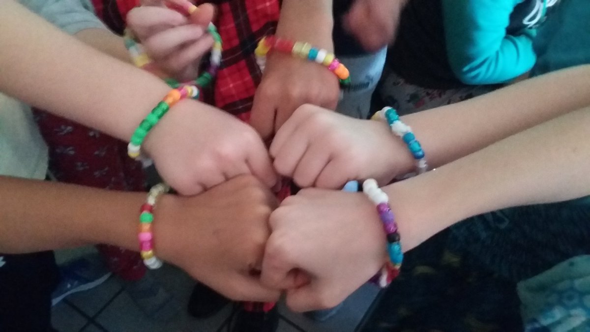 Jen Ackley tweet media