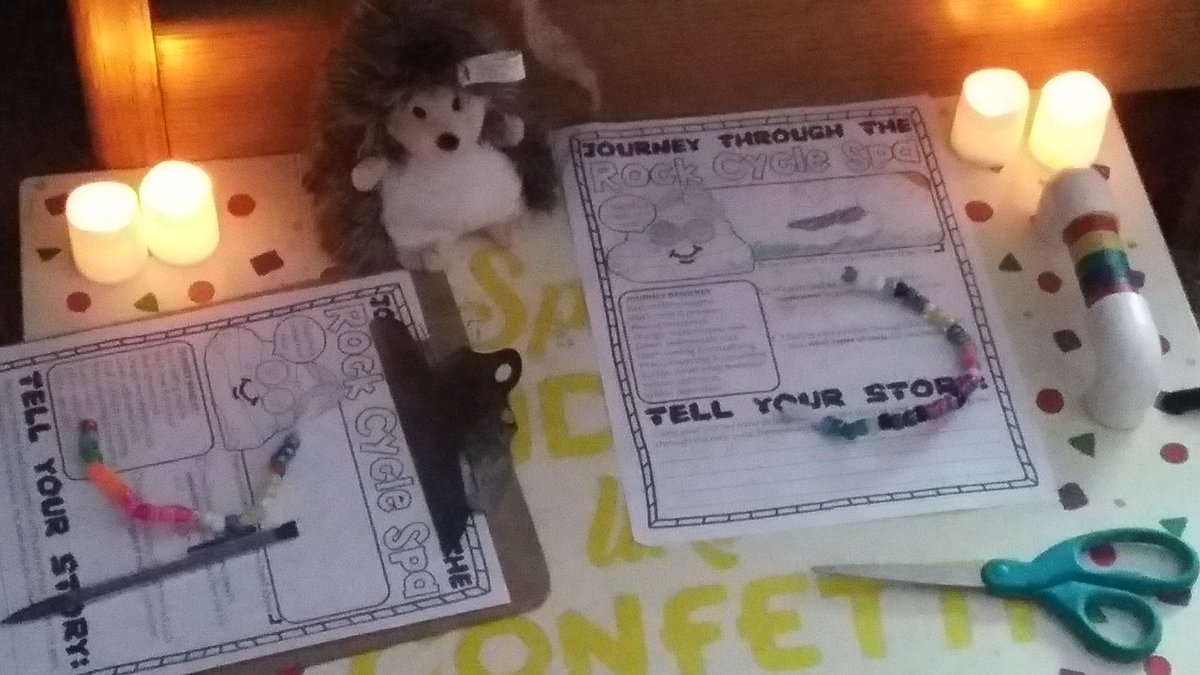 Jen Ackley tweet media