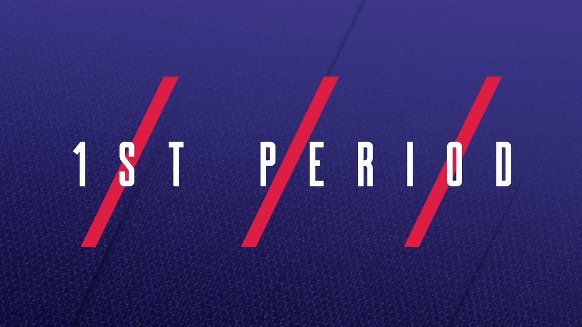 AmerksHockey's tweet photo. Whose ready for #Amerks hockey?!
#PROvsROC https://t.co/vT308gyHUu