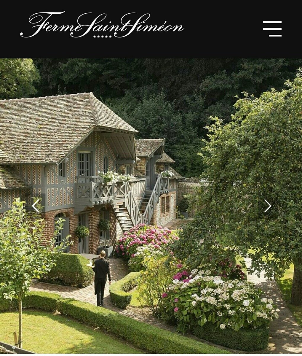 ORageetDesepoir's tweet image. Il suffit de quelques semaines pour que la vie des #MacronTrogneux BASCULE !!! BYE BYE the "WAY OF LIFE" du Marquis Poudré 😂😂😂 🏰💣🏚💥💥💥💥💥💥💥  #GiletsJaunes