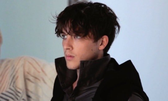 cody_fern's tweet photo. So pretty https://t.co/AtjMiYlUgw