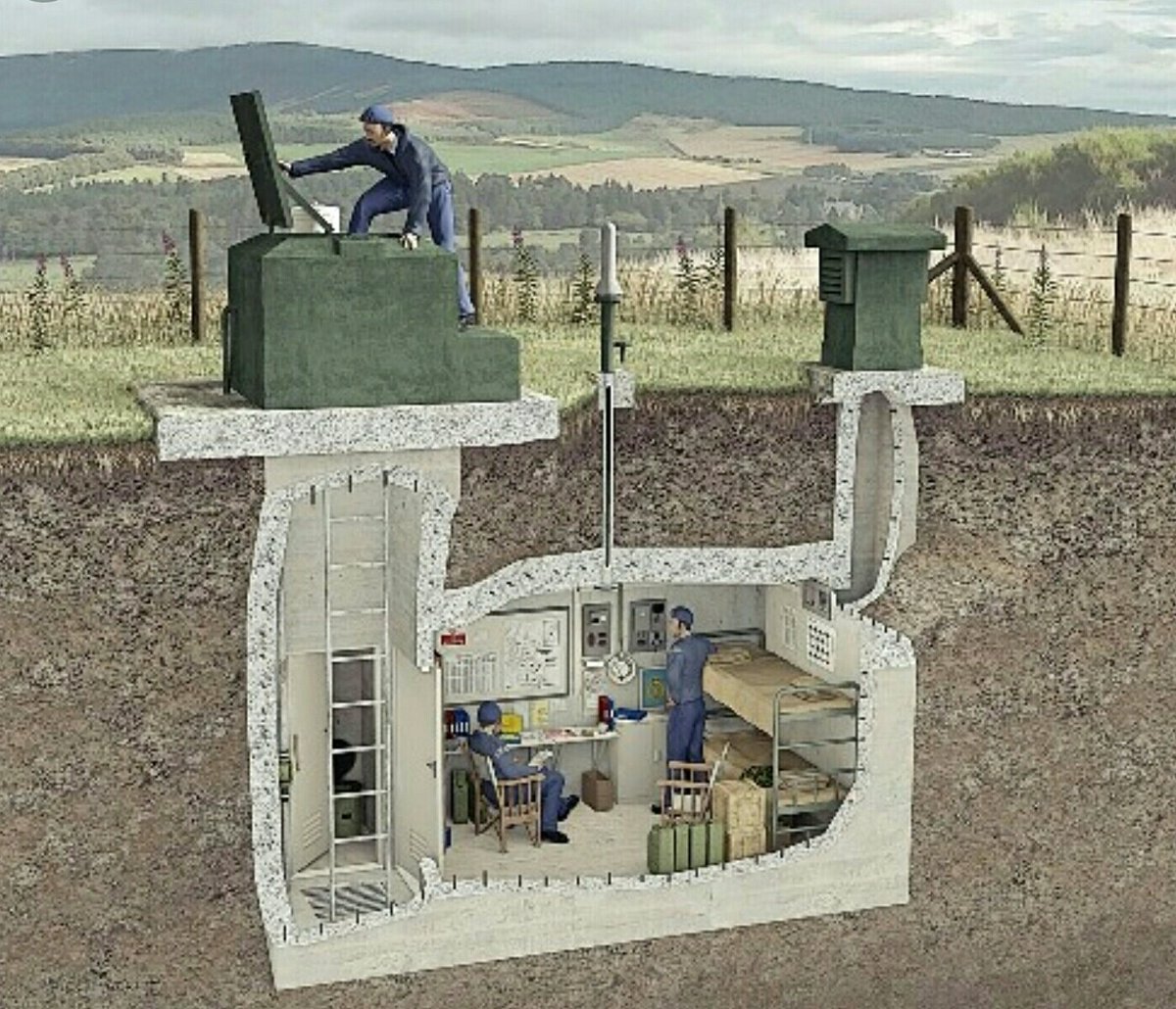 ORageetDesepoir's tweet image. Il suffit de quelques semaines pour que la vie des #MacronTrogneux BASCULE !!! BYE BYE the "WAY OF LIFE" du Marquis Poudré 😂😂😂 🏰💣🏚💥💥💥💥💥💥💥  #GiletsJaunes