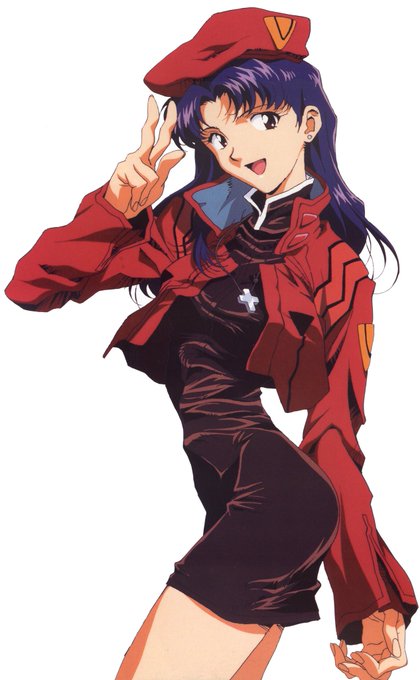 三石琴乃誕生祭18のtwitterイラスト検索結果 三石琴乃誕生祭18のtwitterイラスト検索結果