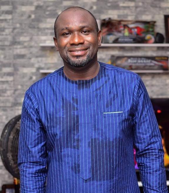 Sunshine Herald tweet media