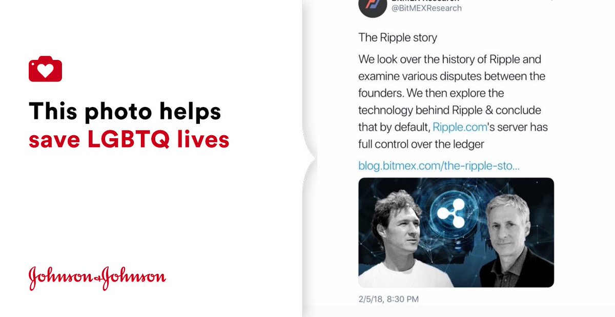 FintechFun's tweet image. bit.ly/2PmVCcd