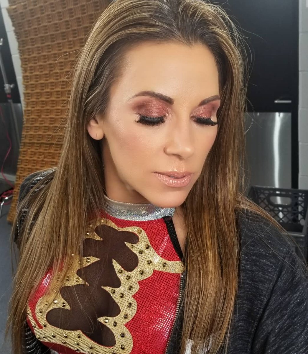 Instagram Mickie James nude (18 photo), Sexy, Leaked, Boobs, underwear 2017 Instagram Mickie James nudes (72 photos), Topless, Sideboobs, Instagram, in bikini 2018