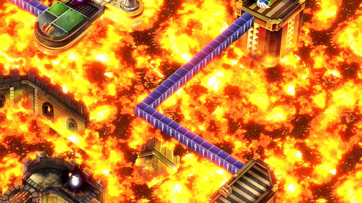 Newer Super Mario Bros Wii Map Stupidmariobros1Fan On Twitter: "Newer Super Mario Bros Wii Plus Is Looking Great So Far! The Updated Map Is So Detailed! Https://T.co/Hwyfpo9Vw9" / Twitter Newer Super Mario Bros Wii Map Stupidmariobros1Fan On Twitter: "Newer Super Mario Bros Wii Plus Is Looking Great So Far! The Updated Map Is So Detailed! Https://T.co/Hwyfpo9Vw9" / Twitter