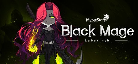 PrettyKoolCat's tweet photo. 💜I'm live on Twitch!
Playing MapleStory &amp; then Rags to Celebrity Challenge
Come join the fun
https://t.co/GWdXCx6M24

@maplestory @TheSims @TheSimCommunity @TwitchRetweetr @SGH_RTs @Retweet_Twitch @TwitchRetweetsU #SupportSmallerStreams @SupStreamers #Maplestory https://t.co/zmf7BSbA7C