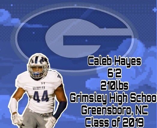 FlatteredLashes's tweet photo. Itβs still doesnβt feel real that Iβm not watching @Calebhayes44 play tonight. Iβm extremely proud of my son.Every obstacle that was thrown towards your direction; you overcame. Head held high.Your future will be great. #Proverbs1816 https://t.co/tGxQGEoYBL